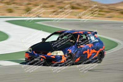 media/Sep-28-2025-Speed Ventures (Sun) [[cf5fbece84]]/Orange group/Turn 5 and 6/